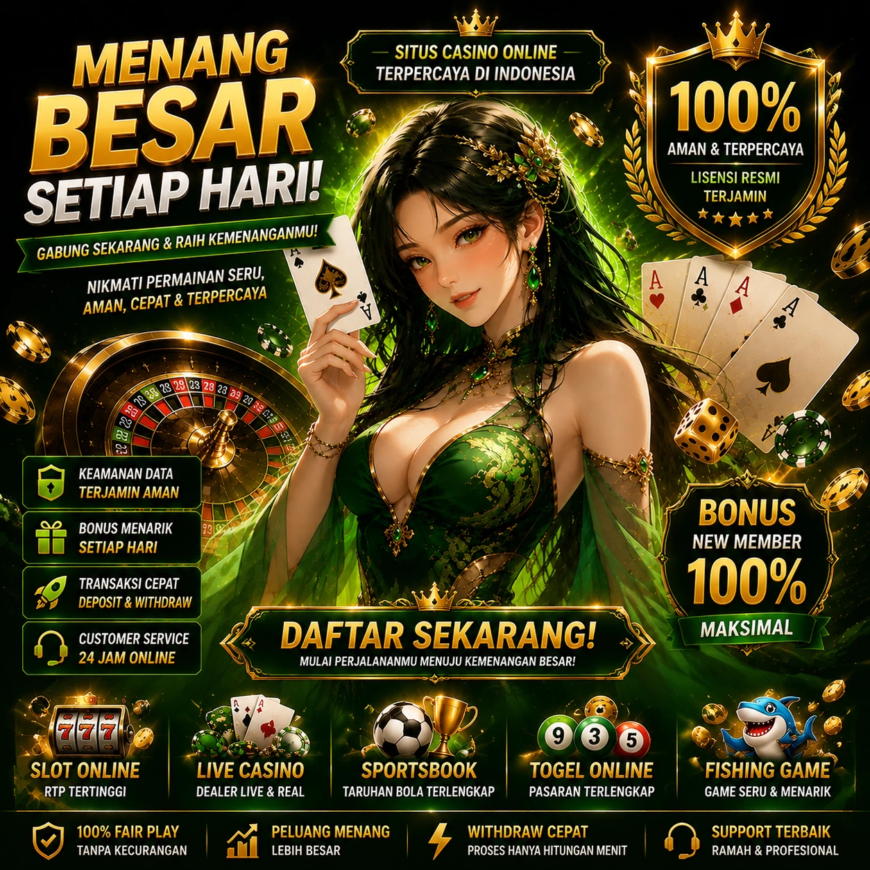 sidarma88 Indonesia - Peningkatan performa dan UI/UX terbaru