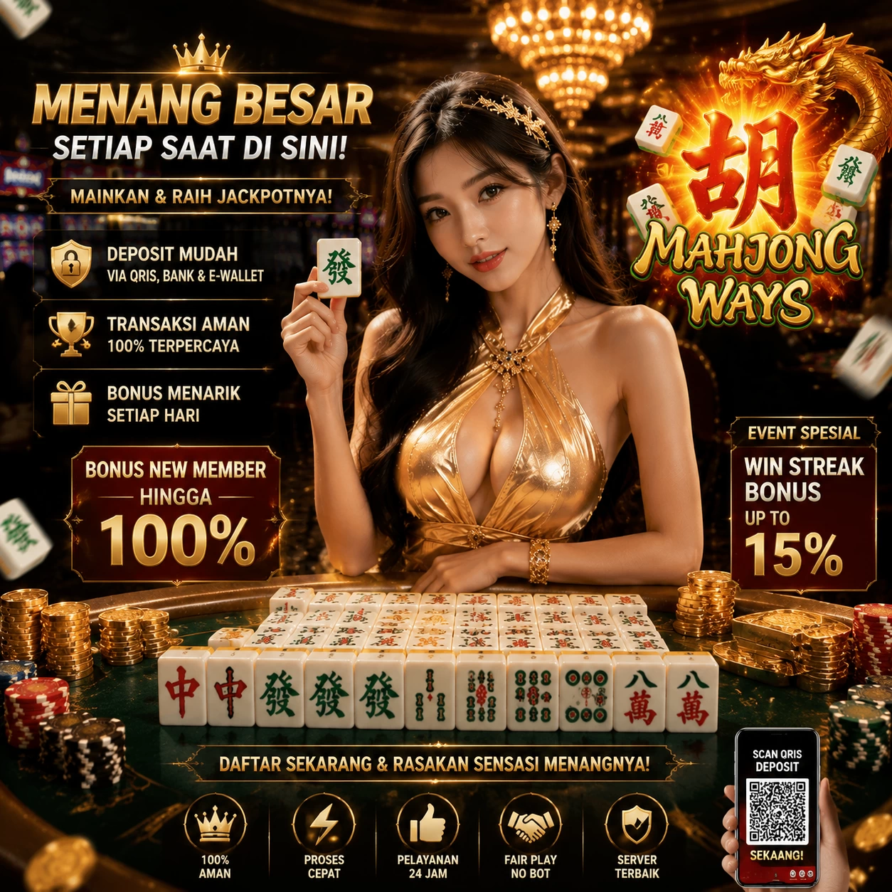 sidarma88 APK Indonesia - Panduan Lengkap dan Tutorial
